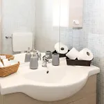 Savorelliapartment-vaticano *