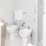 Savorelliapartment-vaticano Apartament *