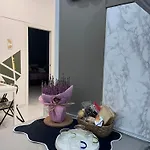 Apartament Savorelliapartment-vaticano Rzym