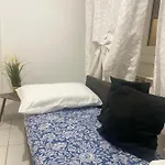 Apartament Savorelliapartment-vaticano Rzym