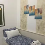 Apartament Savorelliapartment-vaticano *