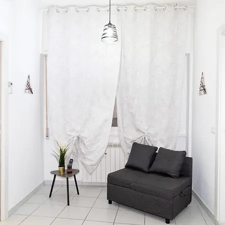 Savorelliapartment-vaticano * 罗马